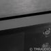 Naim Uniti Nova Wireless Streaming Integrated Amplifier