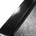 Naim Uniti Nova Wireless Streaming Integrated Amplifier