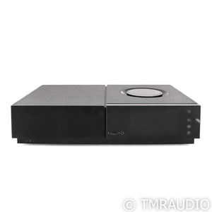 Naim Uniti Nova Wireless Streaming Integrated Amplifier