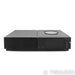 Naim Uniti Nova Wireless Streaming Integrated Amplifier