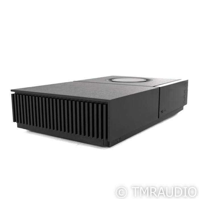 Naim Uniti Nova Wireless Streaming Integrated Amplifier