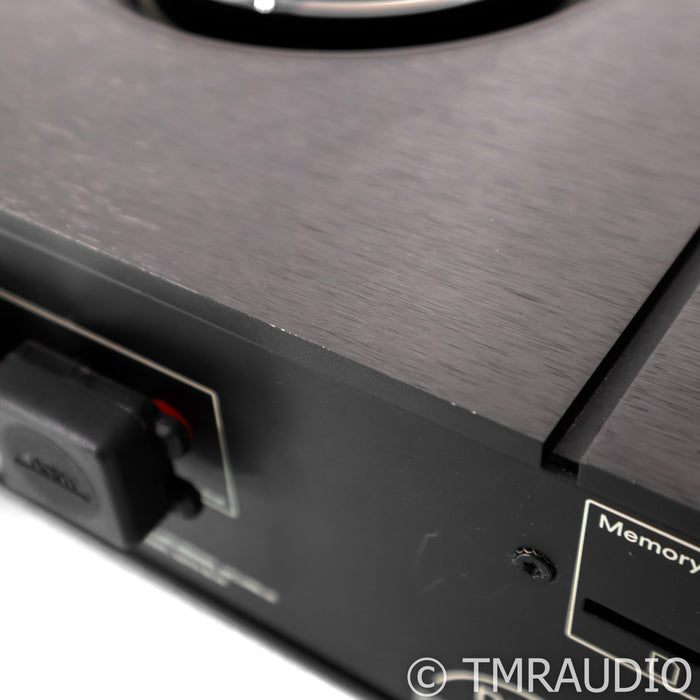 Naim Uniti Nova Wireless Streaming Integrated Amplifier