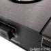 Naim Uniti Nova Wireless Streaming Integrated Amplifier