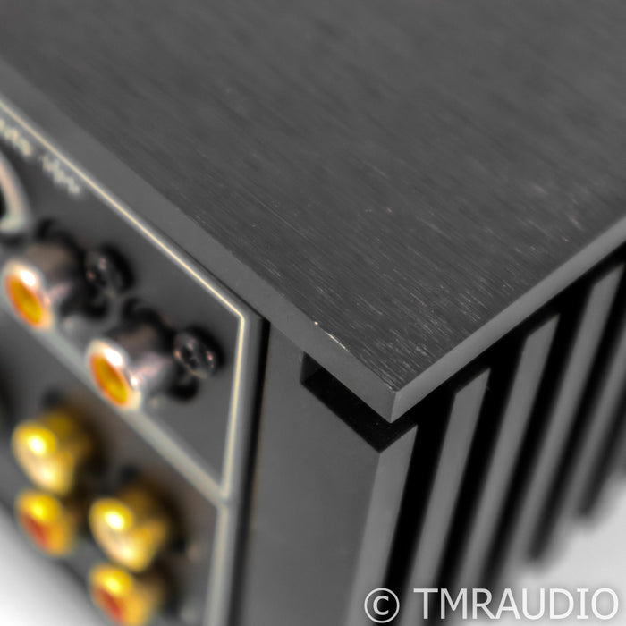 Naim Uniti Nova Wireless Streaming Integrated Amplifier