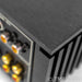 Naim Uniti Nova Wireless Streaming Integrated Amplifier