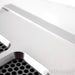 Luxman L-509X Stereo Integrated Amplifier