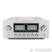 Luxman L-509X Stereo Integrated Amplifier