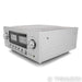 Luxman L-509X Stereo Integrated Amplifier