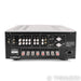Luxman L-509X Stereo Integrated Amplifier