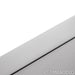 B&W 607 S2 Anniversary Edition Bookshelf Speakers; White Pair