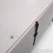 ATC P2 Stereo Power Amplifier; P-2