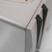 ATC P2 Stereo Power Amplifier; P-2