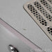 ATC P2 Stereo Power Amplifier; P-2