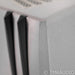 ATC P2 Stereo Power Amplifier; P-2