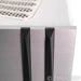 ATC P2 Stereo Power Amplifier; P-2
