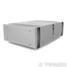 ATC P2 Stereo Power Amplifier; P-2