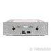 ATC P2 Stereo Power Amplifier; P-2