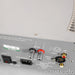 ATC P2 Stereo Power Amplifier; P-2