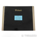 McIntosh MC8207 7 Channel Power Amplifier