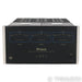 McIntosh MC8207 7 Channel Power Amplifier