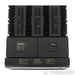 McIntosh MC8207 7 Channel Power Amplifier