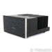 McIntosh MC8207 7 Channel Power Amplifier