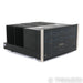 McIntosh MC8207 7 Channel Power Amplifier