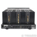 McIntosh MC8207 7 Channel Power Amplifier
