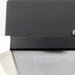 McIntosh MC8207 7 Channel Power Amplifier