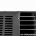 McIntosh MC8207 7 Channel Power Amplifier