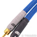 Shunyata Research Venom-X Speaker Cables; 2.5m Pair