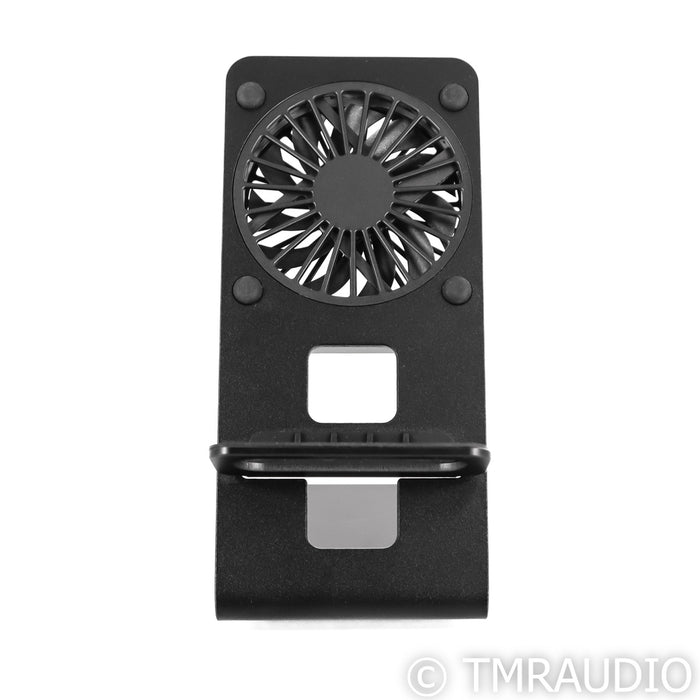FiiO M17 Portable Music Player; 64GB