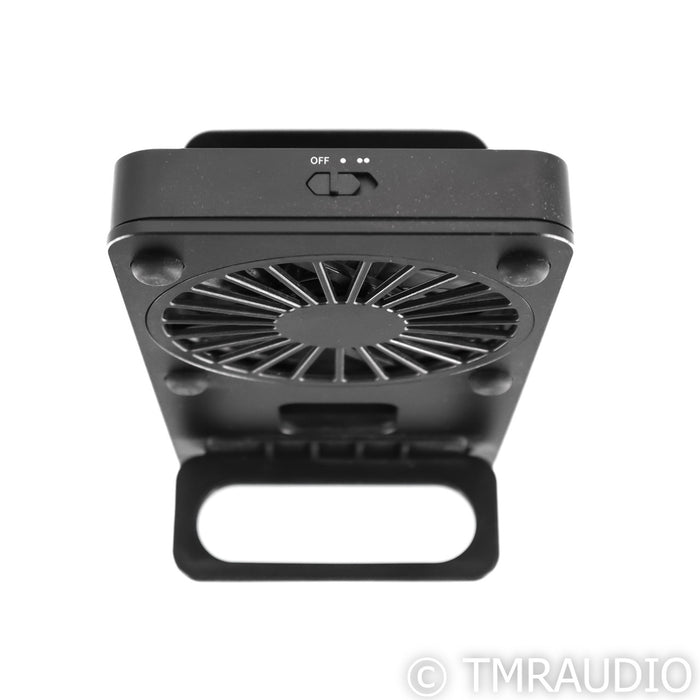 FiiO M17 Portable Music Player; 64GB