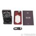 FiiO M17 Portable Music Player; 64GB