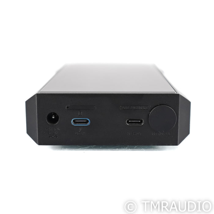 FiiO M17 Portable Music Player; 64GB