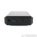 FiiO M17 Portable Music Player; 64GB