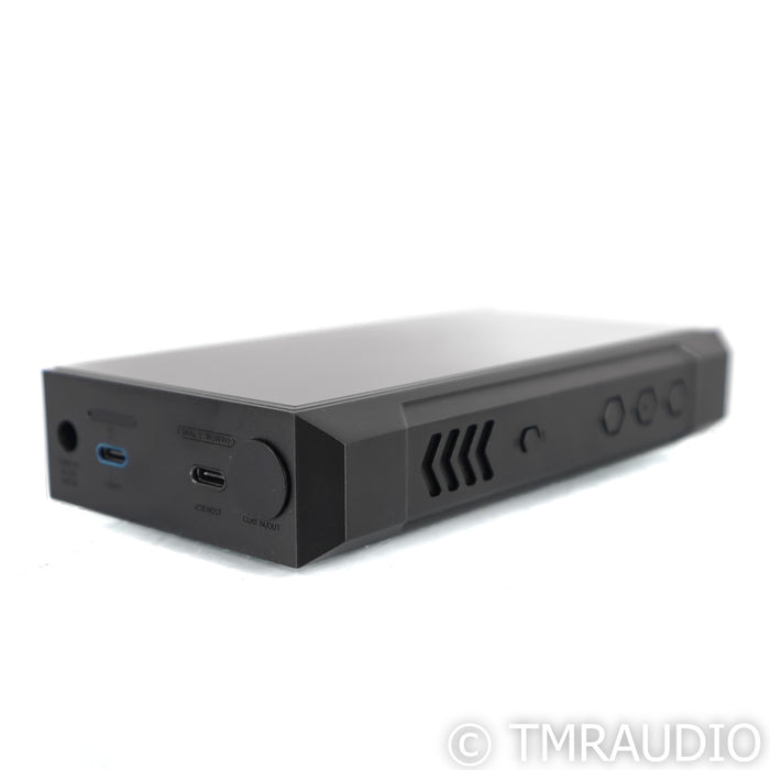 FiiO M17 Portable Music Player; 64GB