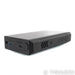FiiO M17 Portable Music Player; 64GB
