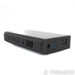 FiiO M17 Portable Music Player; 64GB