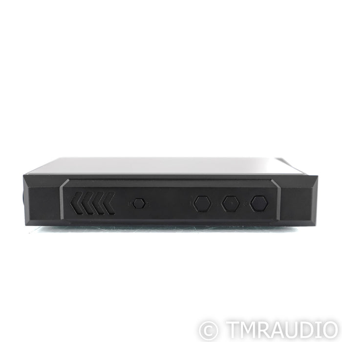 FiiO M17 Portable Music Player; 64GB