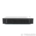 FiiO M17 Portable Music Player; 64GB