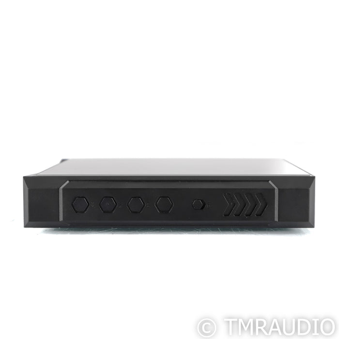 FiiO M17 Portable Music Player; 64GB