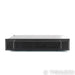 FiiO M17 Portable Music Player; 64GB