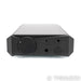 FiiO M17 Portable Music Player; 64GB