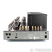 McIntosh MC1502 Stereo Tube Power Amplifier