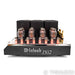 McIntosh MC1502 Stereo Tube Power Amplifier
