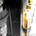 McIntosh MC1502 Stereo Tube Power Amplifier