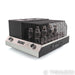 McIntosh MC1502 Stereo Tube Power Amplifier