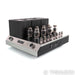 McIntosh MC1502 Stereo Tube Power Amplifier