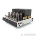 McIntosh MC1502 Stereo Tube Power Amplifier